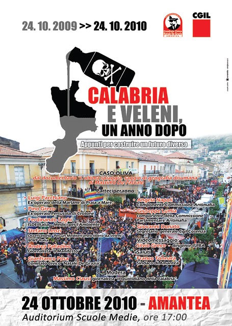 _Calabria e veleni 